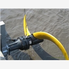 供應(yīng)南京藍(lán)首潛水推流器